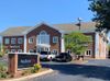 17747 Chillicothe Rd photo
